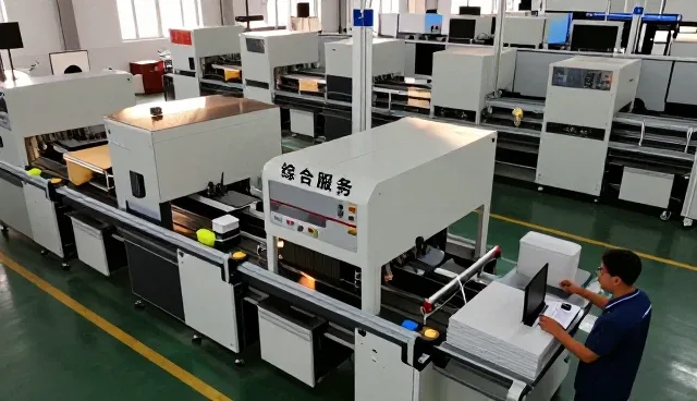 苏州市聚国购电子商务有限公司