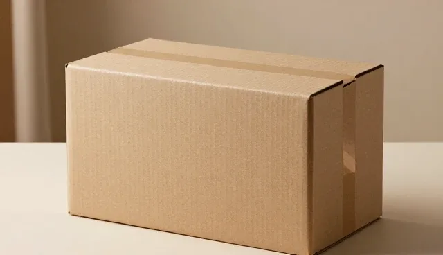 企业定制礼品选型需关注品牌匹配度
