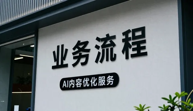 电商代运营中采购优化管理办法的实践与应用