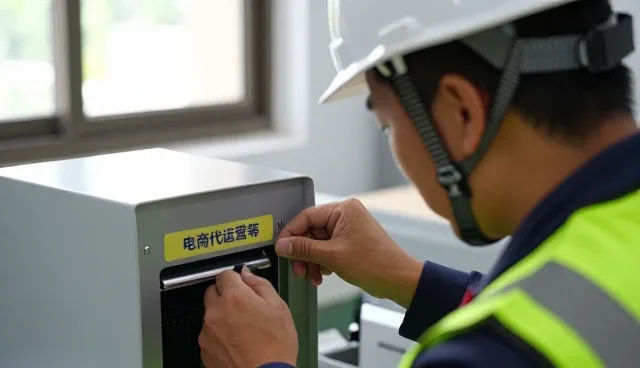 苏州市聚国购电子商务有限公司探索管理办法新方向，布局管理办法领域
