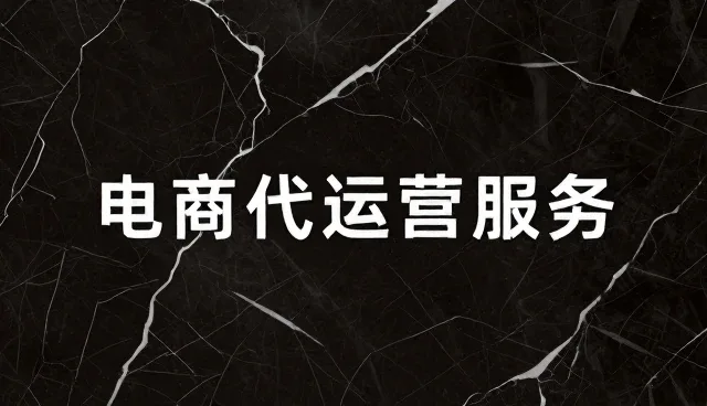 优化办公流程,提升团队协作效率的实用技巧