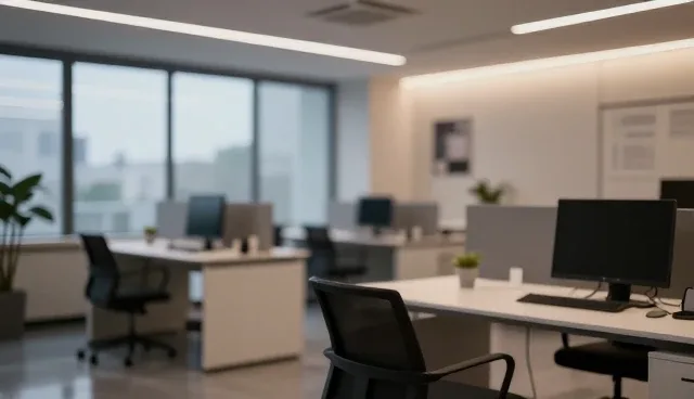 电商代运营方案在业务发展趋势中的适用条件分析