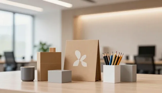 办公用品套装在电商运营中的常见问题及应对策略