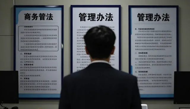 办公用品套装的品牌代理维护策略与使用建议