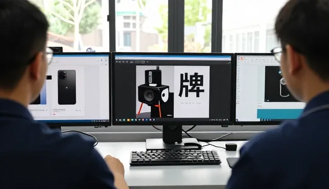 礼品采购如何利用商品定制提升价值