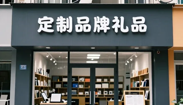 苏州市聚国购电子商务有限公司推动管理办法向智能化方向发展