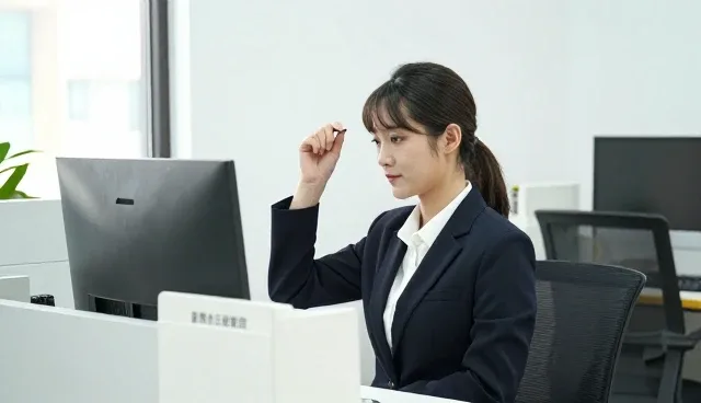 商品定制在电商代运营中的实际应用与维护要点