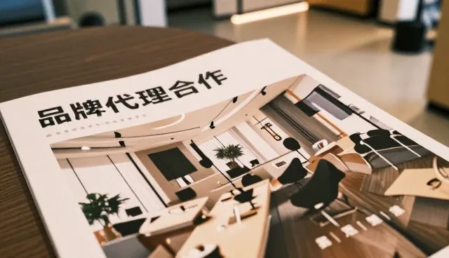 电商代运营选型需关注的三大核心要素