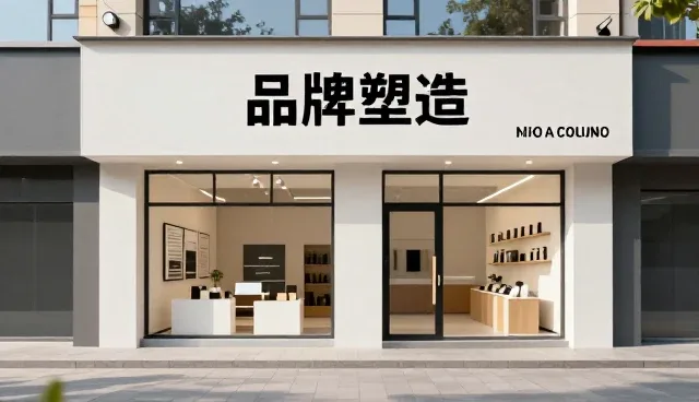 办公用品使用与维护中的业务发展趋势分析