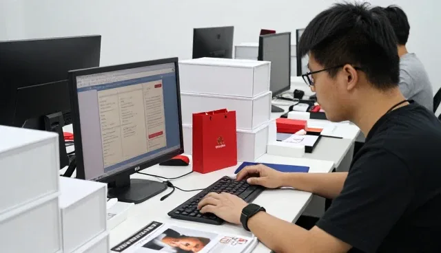 定制品牌礼品相关知识全面介绍