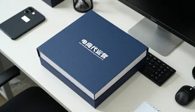 提升客户体验:电商代运营中的关键实践与策略