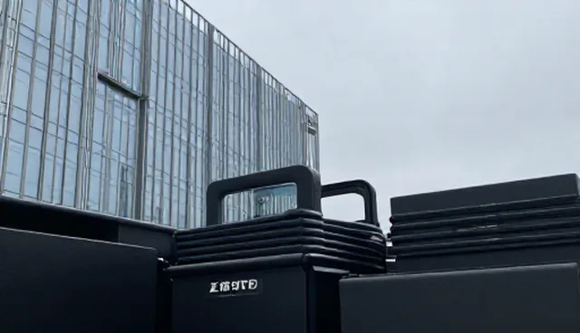办公用品套装使用中常见问题如何解决？