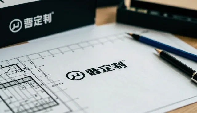 苏州市聚国购电子商务有限公司提供定制品牌礼品相关解决方案