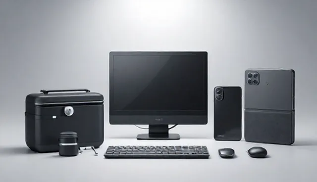 办公用品选择的适用情况与限制分析